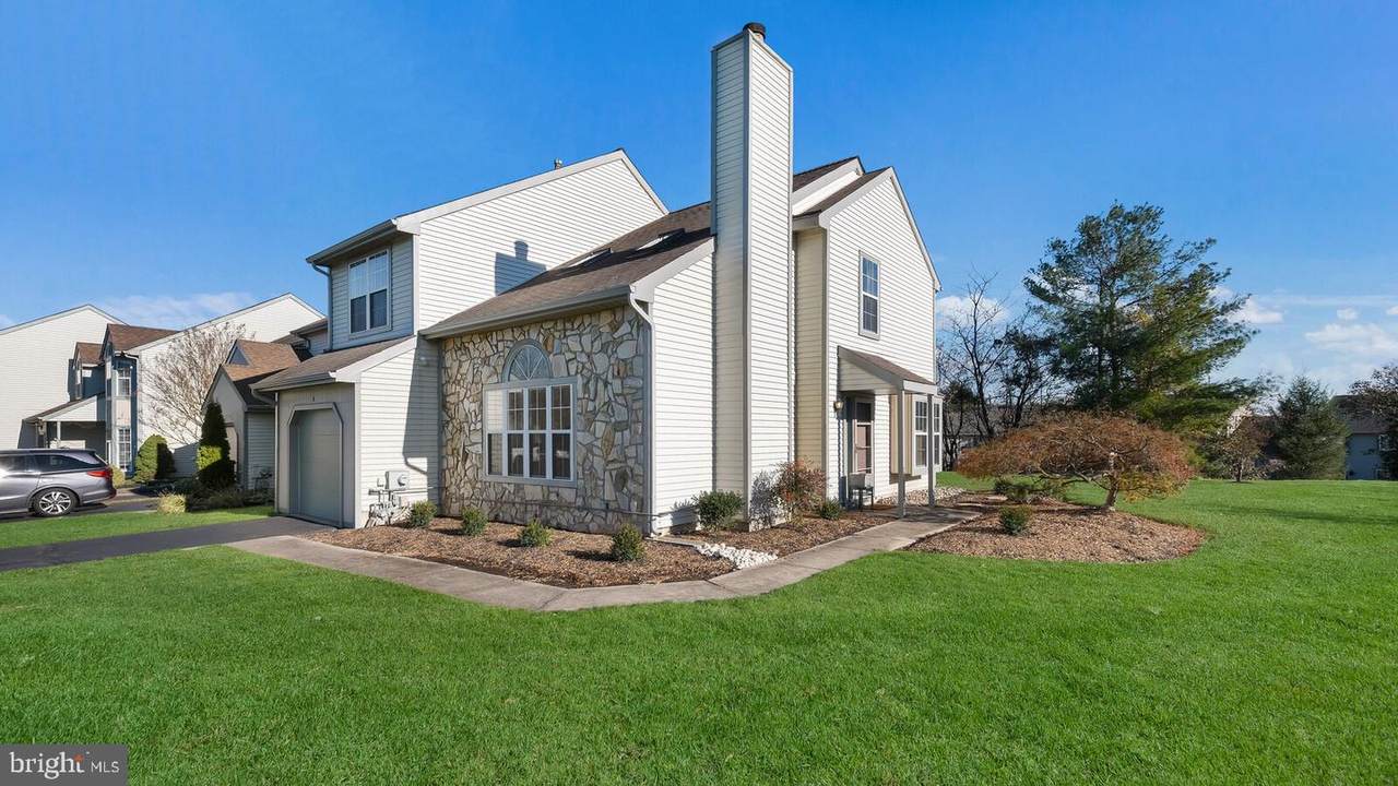 6 Aspen Court - Photo 1