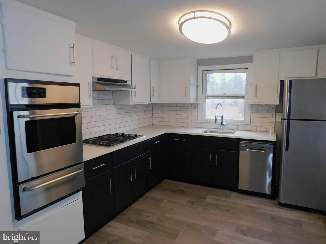 6714 Parsons Avenue - Photo 1