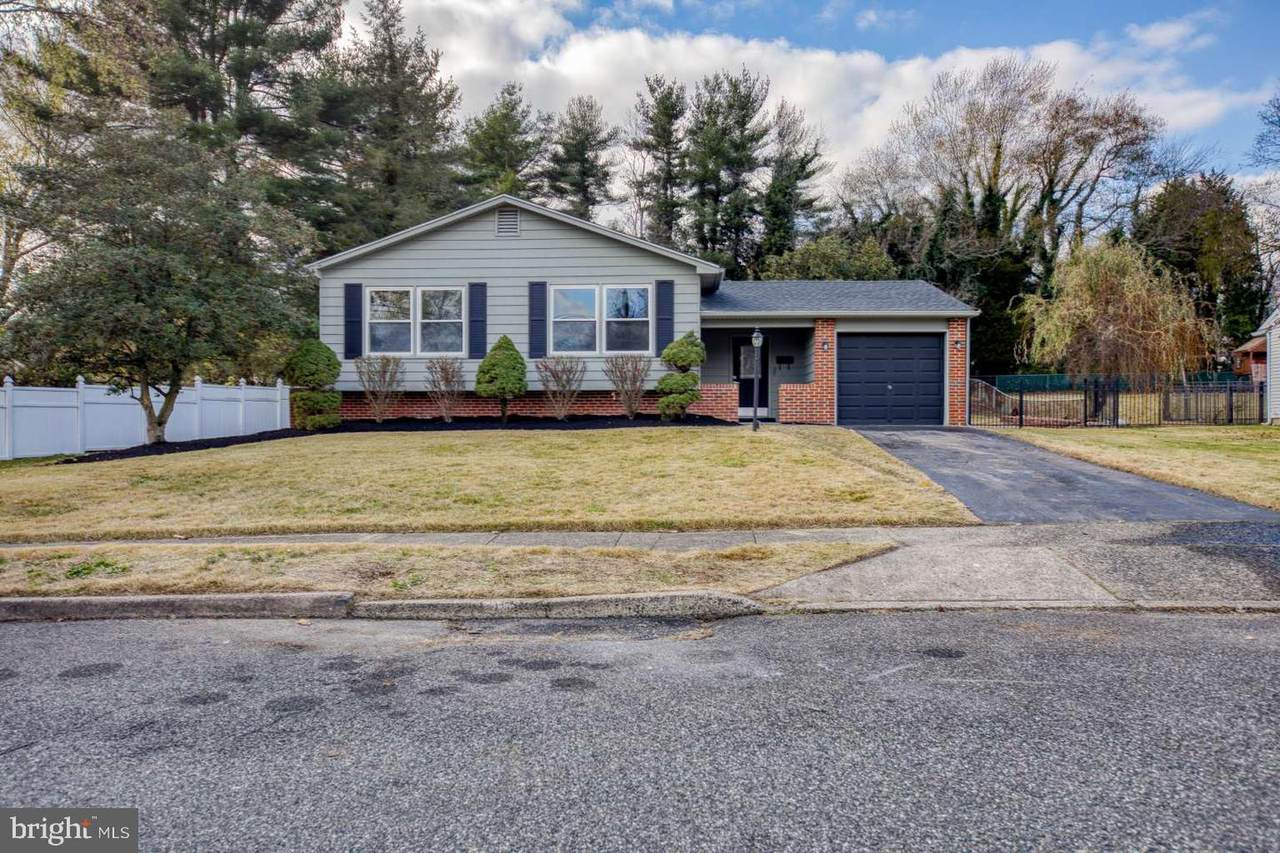 28 Deer Court - Photo 1
