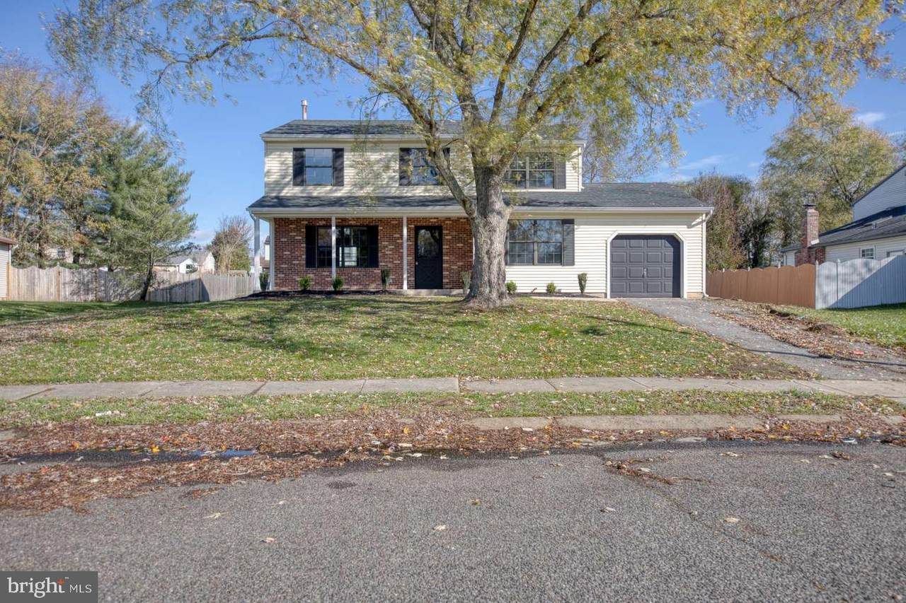 15 Stafford Place - Photo 1