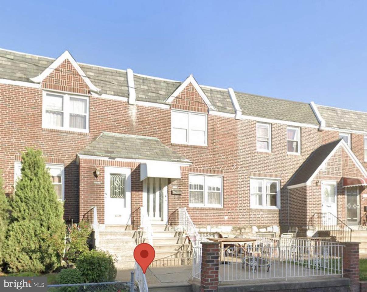6653 Oakland Street - Photo 1