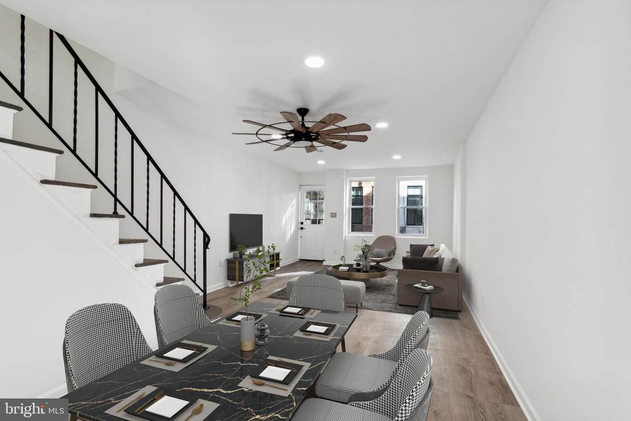 610 Mcclellan Street - Photo 1