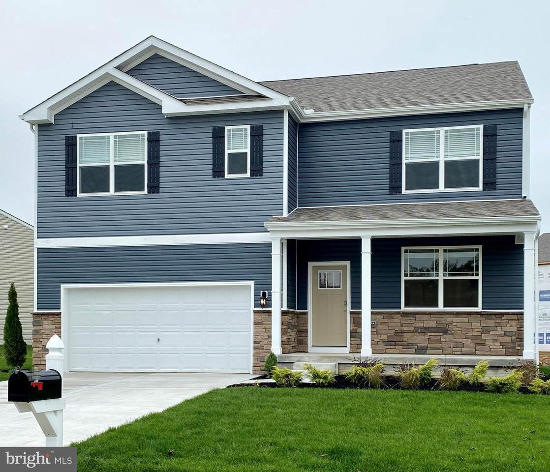 30738 Waterfront Drive - Photo 1