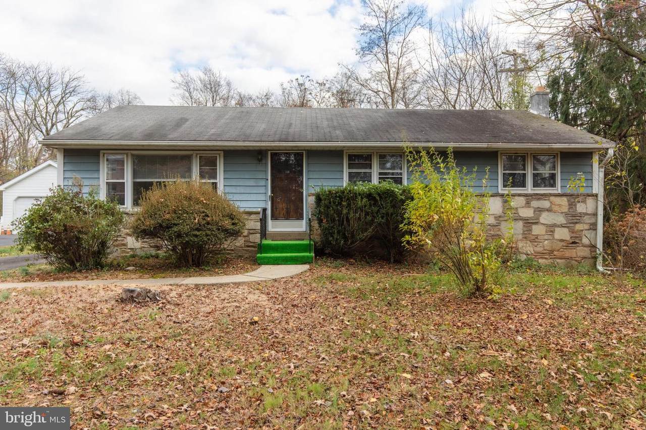 102 Wales Road - Photo 1