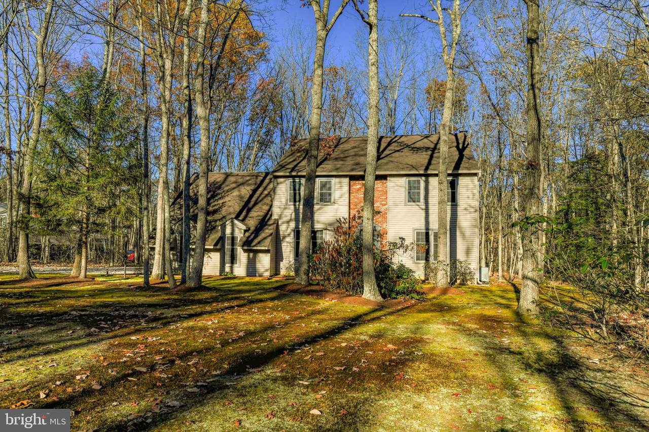 16 Hidden Acres Drive - Photo 1