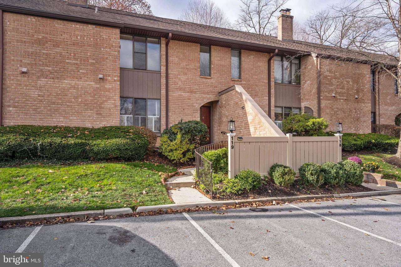 119 Woodgate Lane - Photo 1
