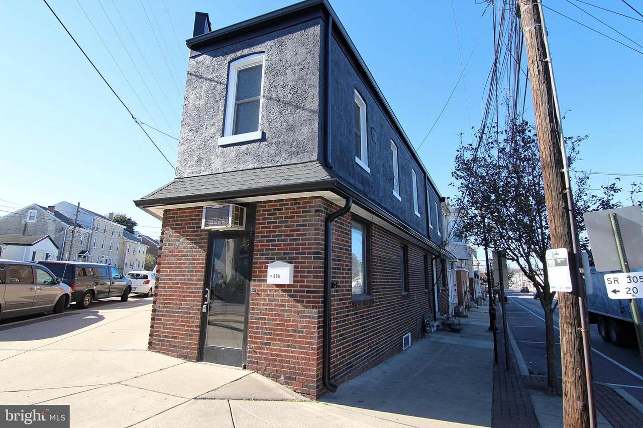 66 4TH Street - Photo 1