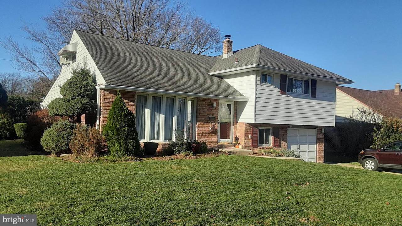 1102 Alexander Avenue - Photo 1