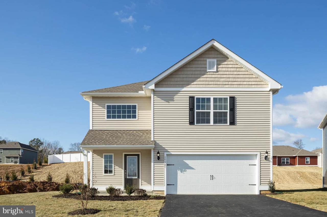 17013 Brookwood Drive - Photo 1