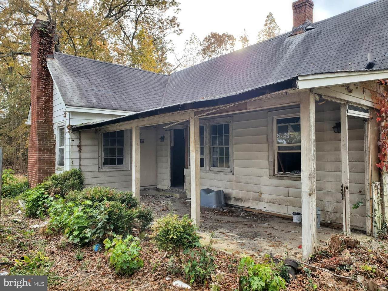701 Farmington Road - Photo 1