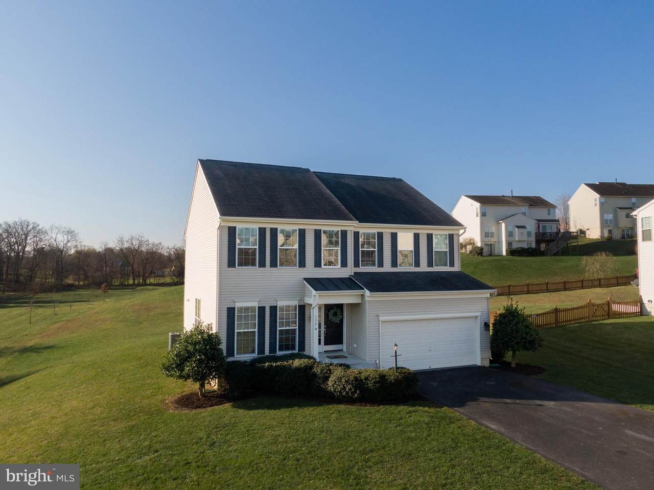 192 Inspiration Drive - Photo 1
