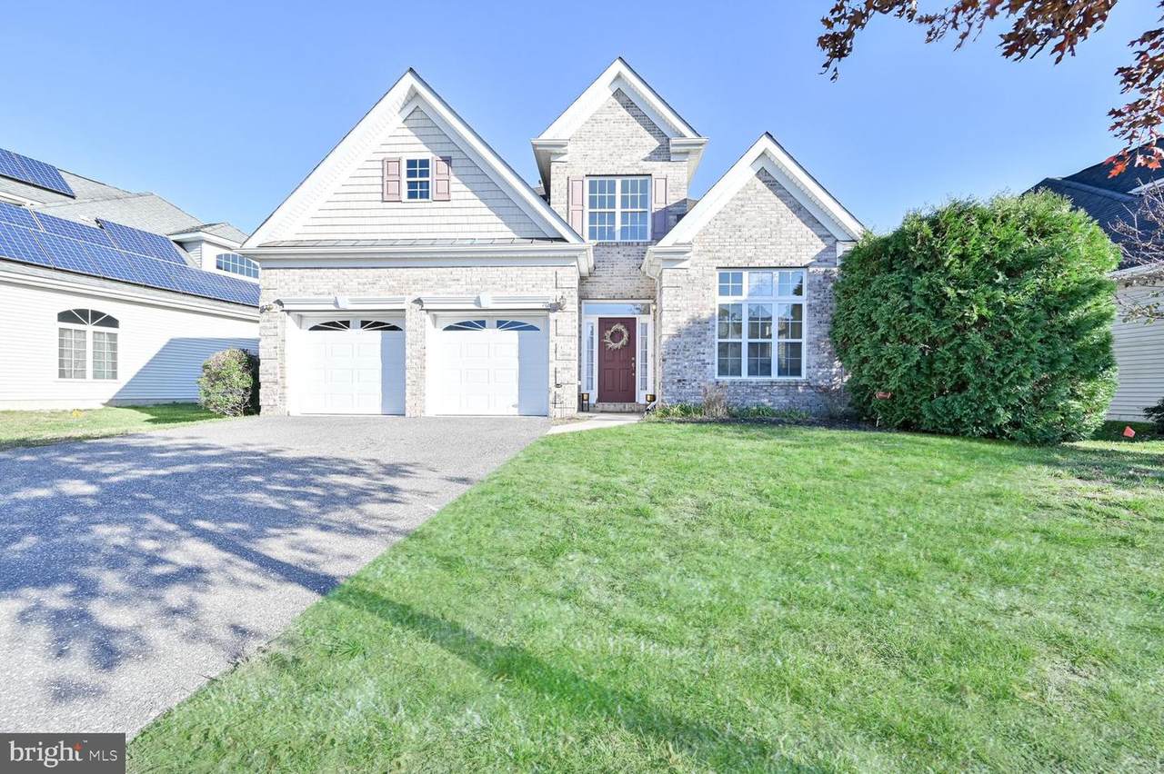 10 Lewis Drive - Photo 1
