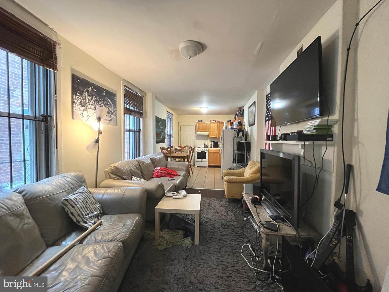 2045 Carlisle Street - Photo 1