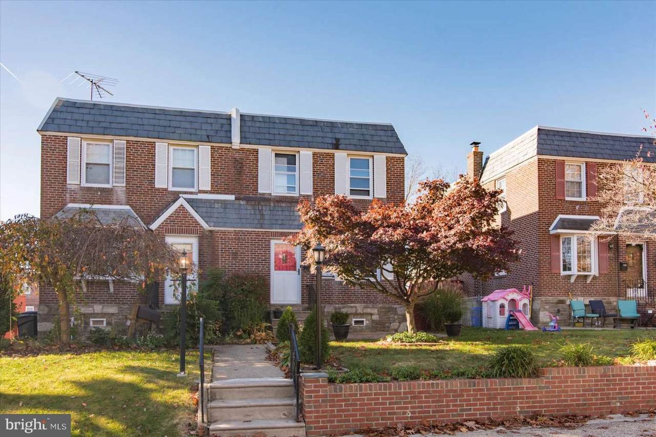 1820 Afton Street - Photo 1