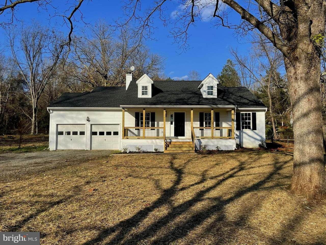 1797 Brooke Road - Photo 1