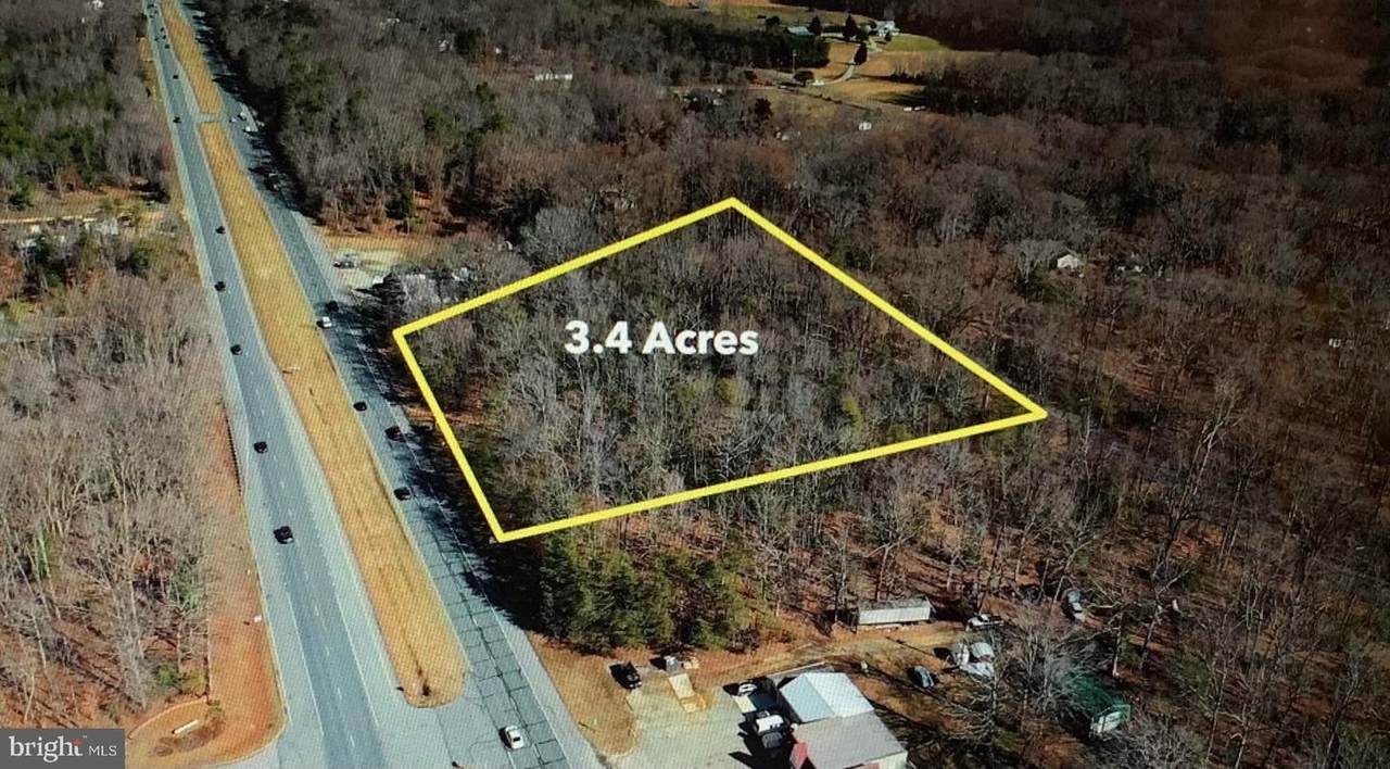 8160 Crain Highway - Photo 1