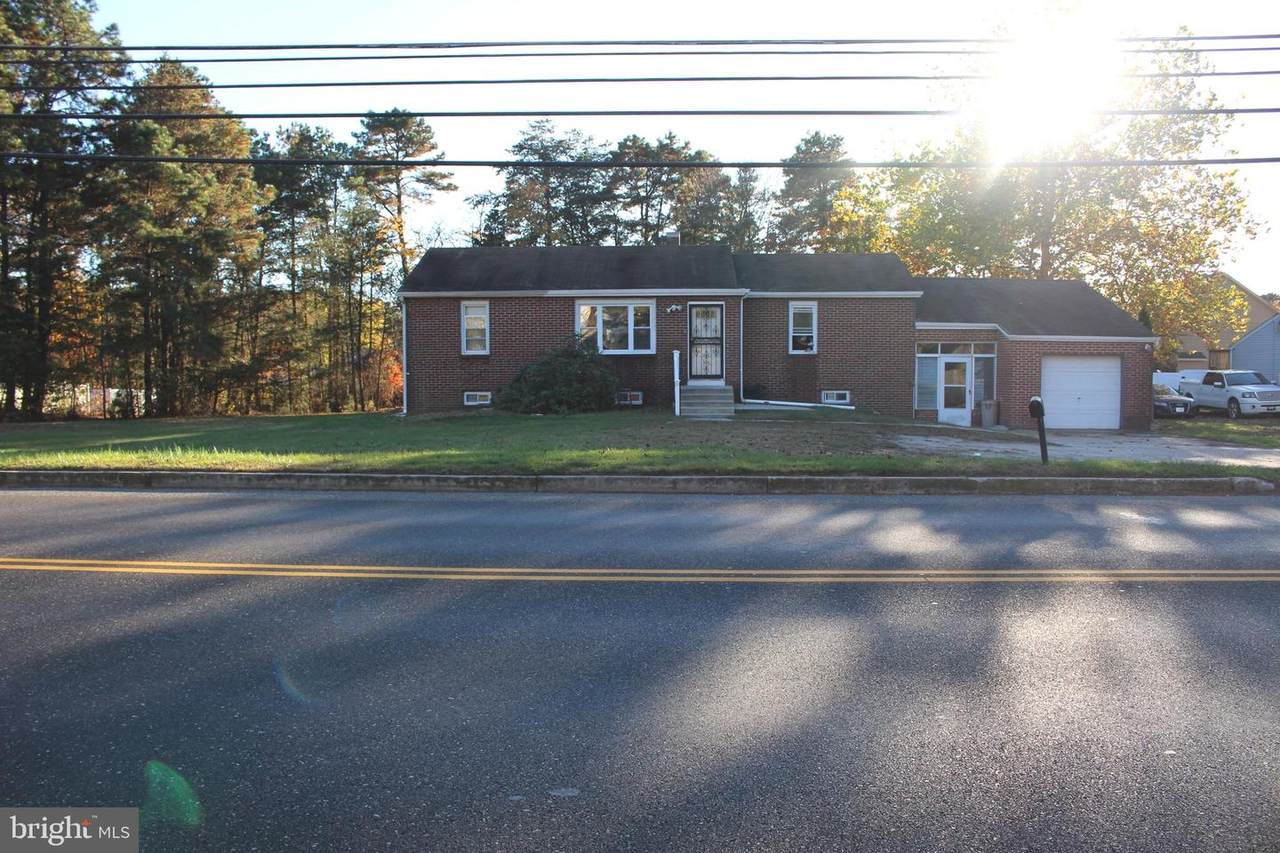 2259 Erial Road - Photo 1