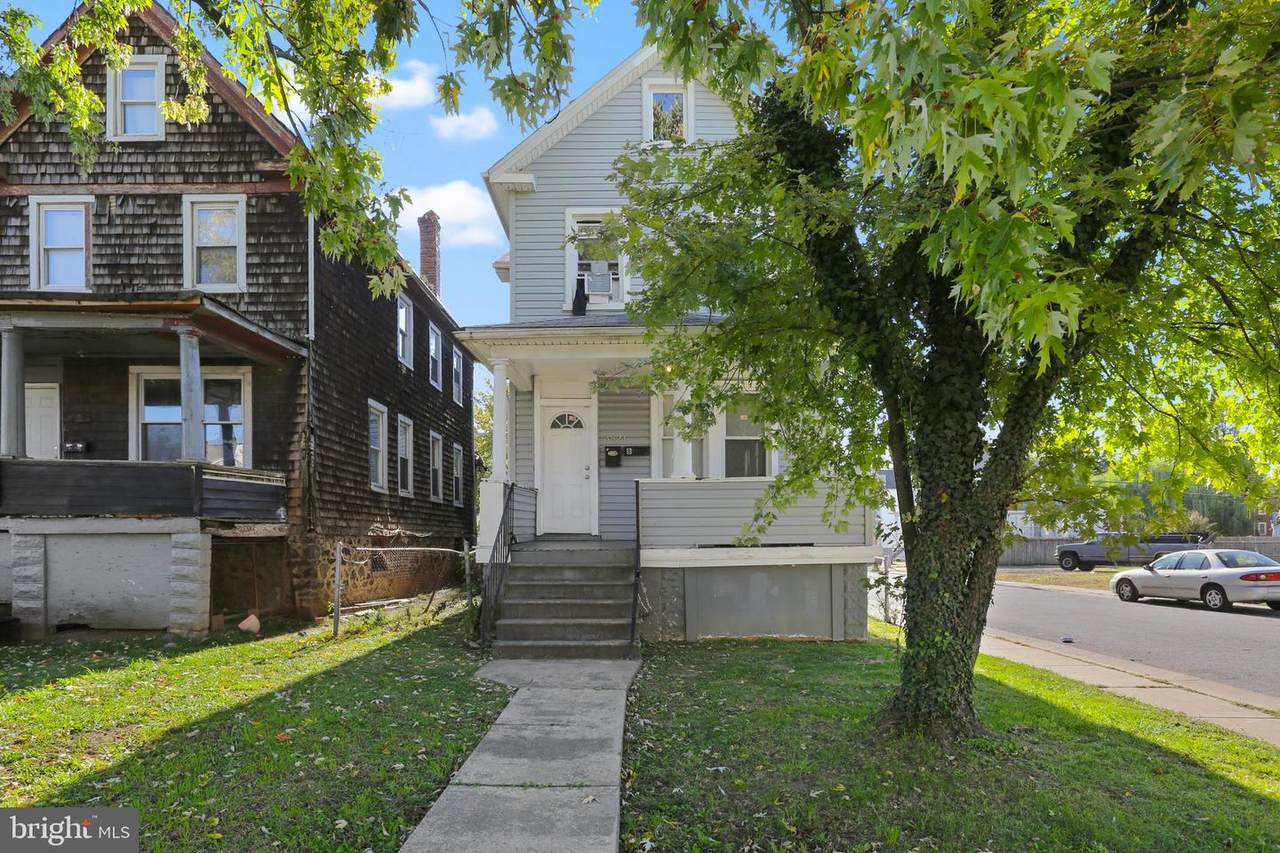 3821 Hayward Avenue - Photo 1