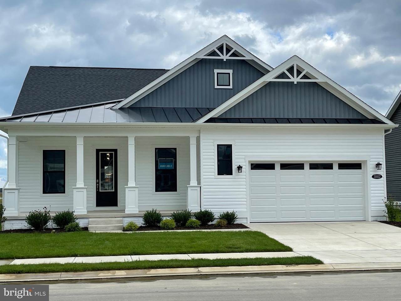 31012 Silver Maple Drive - Photo 1