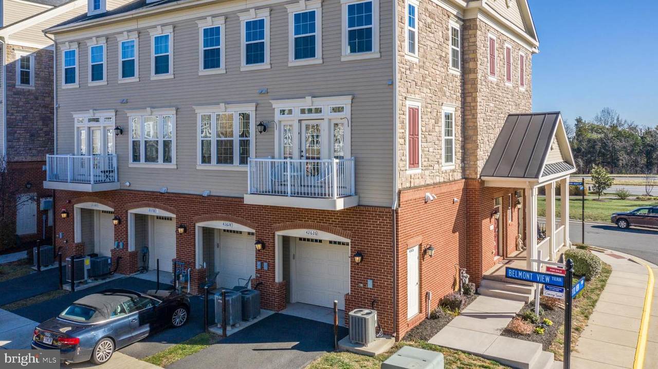 42626 Capitol View Terrace - Photo 1