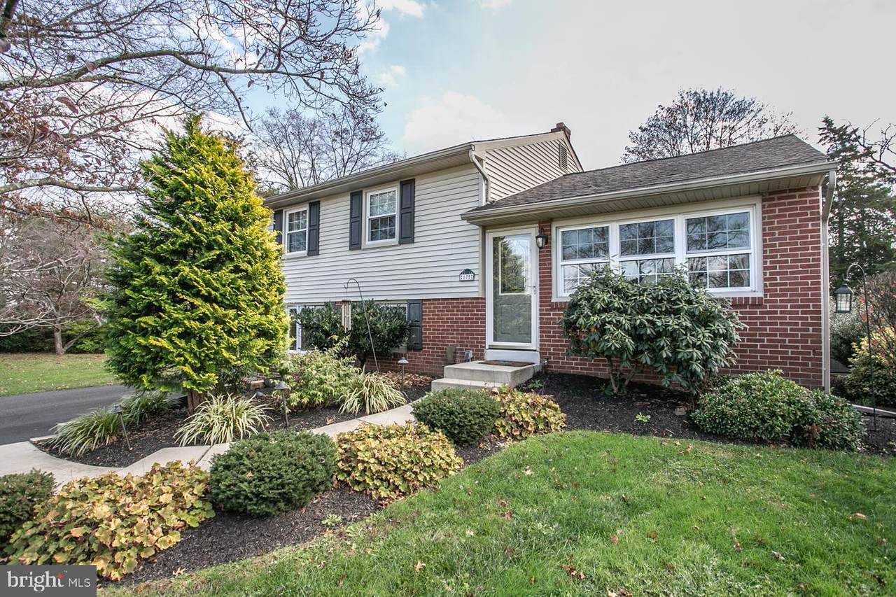 175 French Road - Photo 1