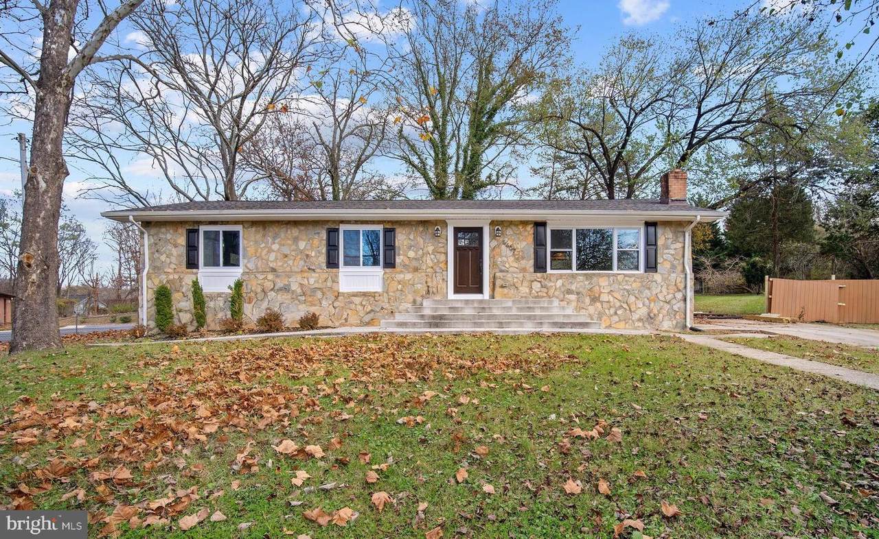 5407 Crescent Avenue - Photo 1
