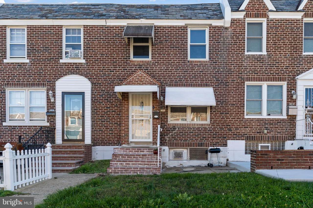5921 A Street - Photo 1