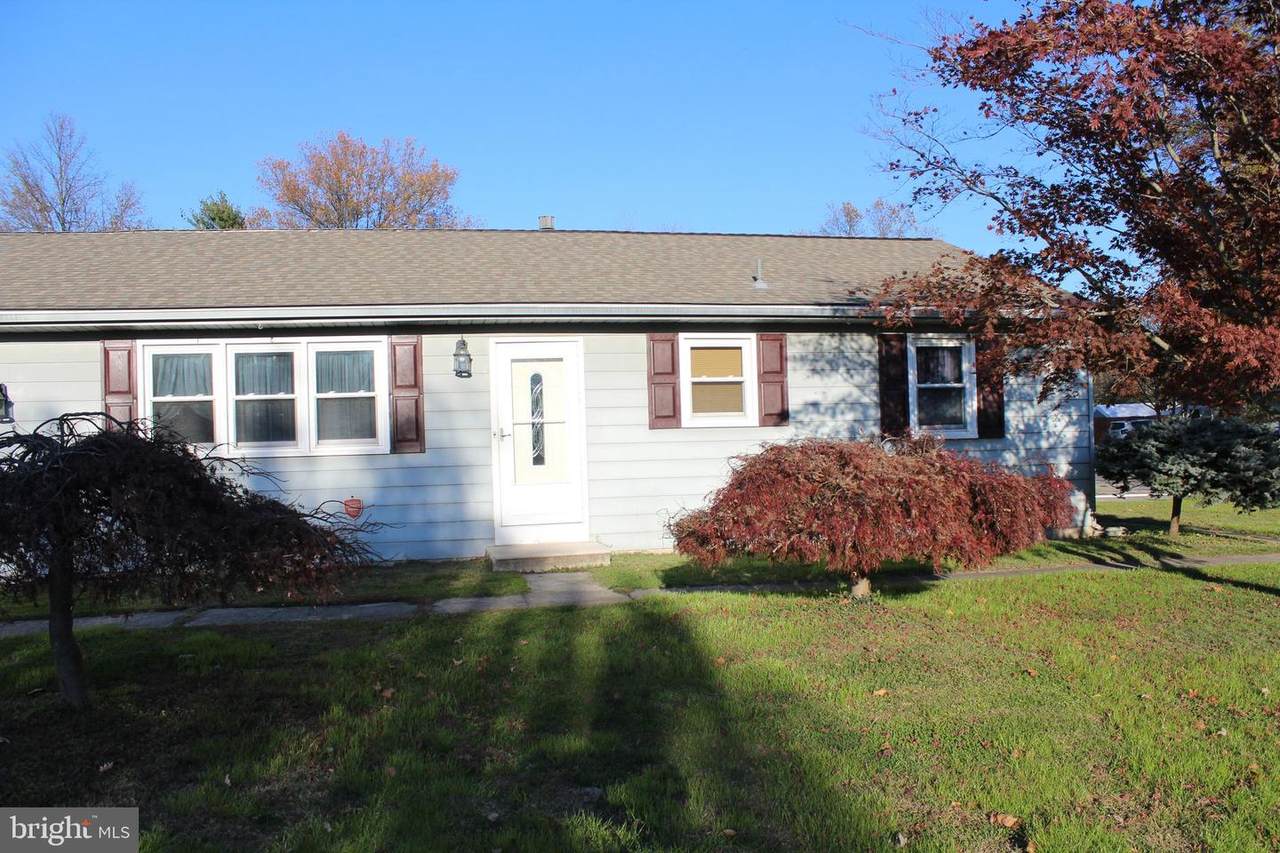 140 Georgia Road - Photo 1