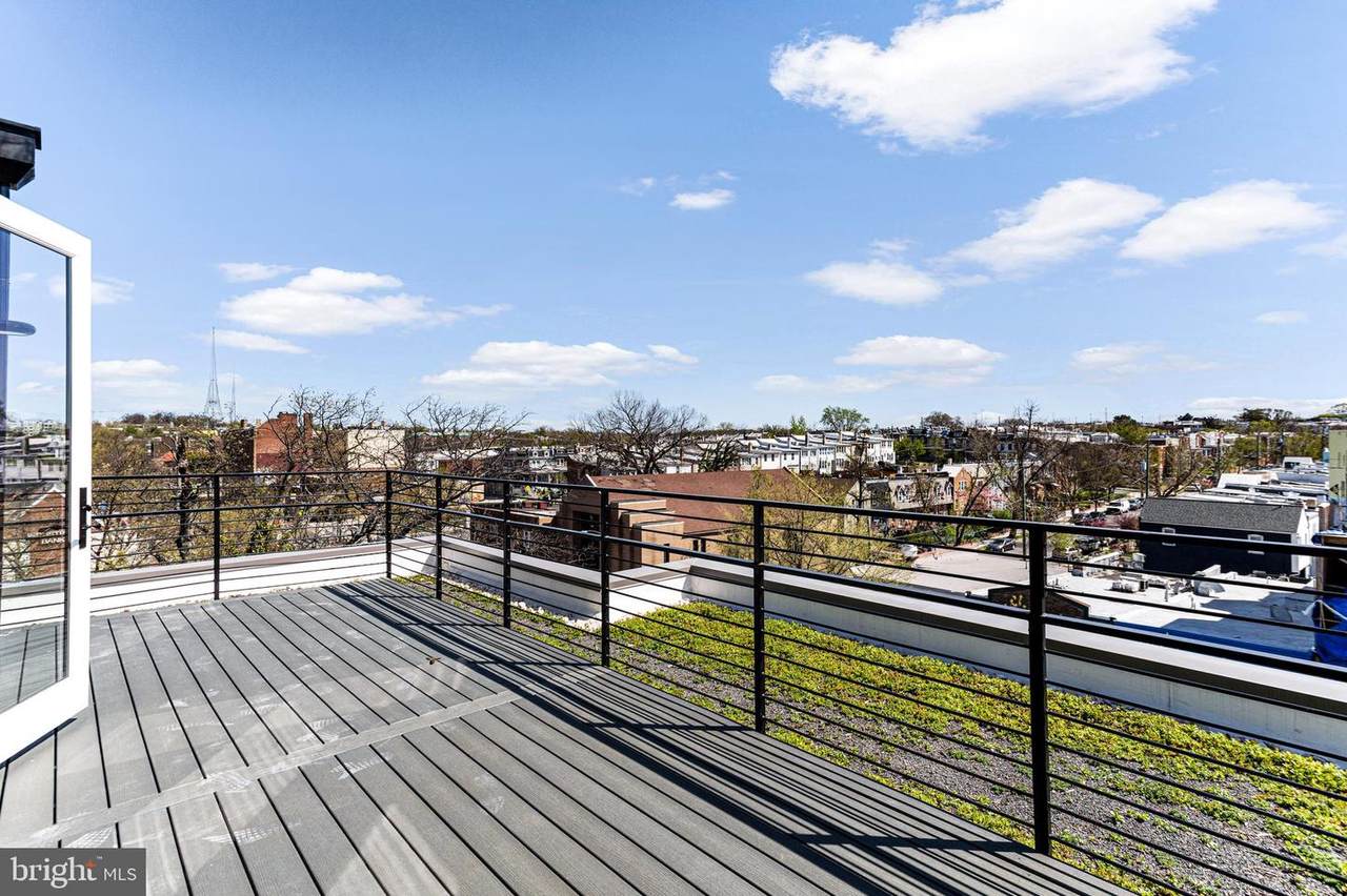 4804 Georgia Avenue - Photo 1