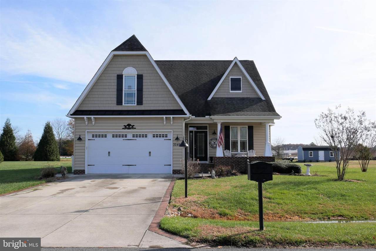 32466 Herring Wood Drive - Photo 1