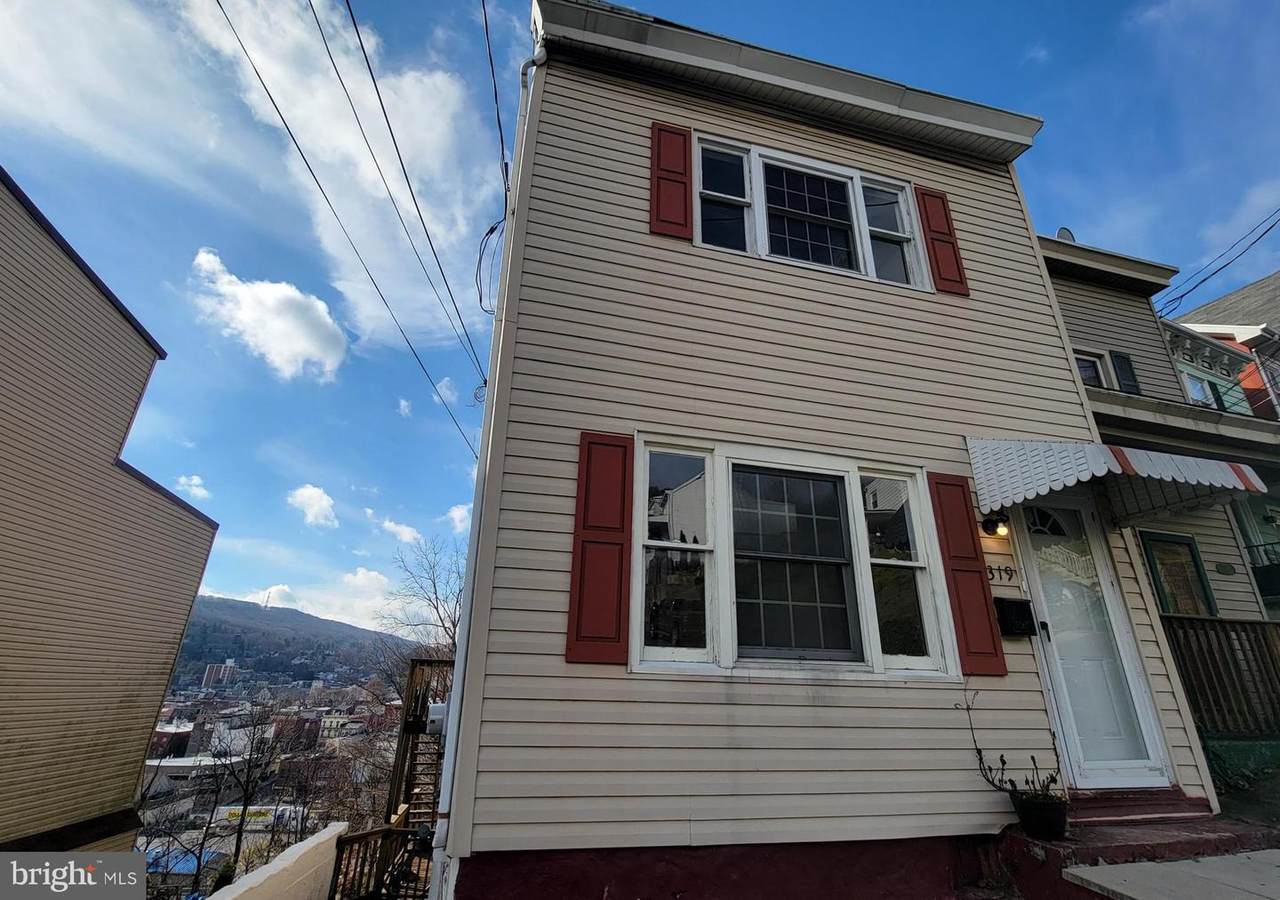 319 George Street - Photo 1