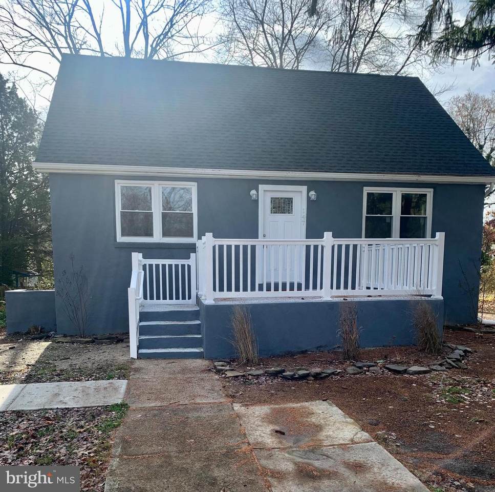 147 Garfield Avenue - Photo 1