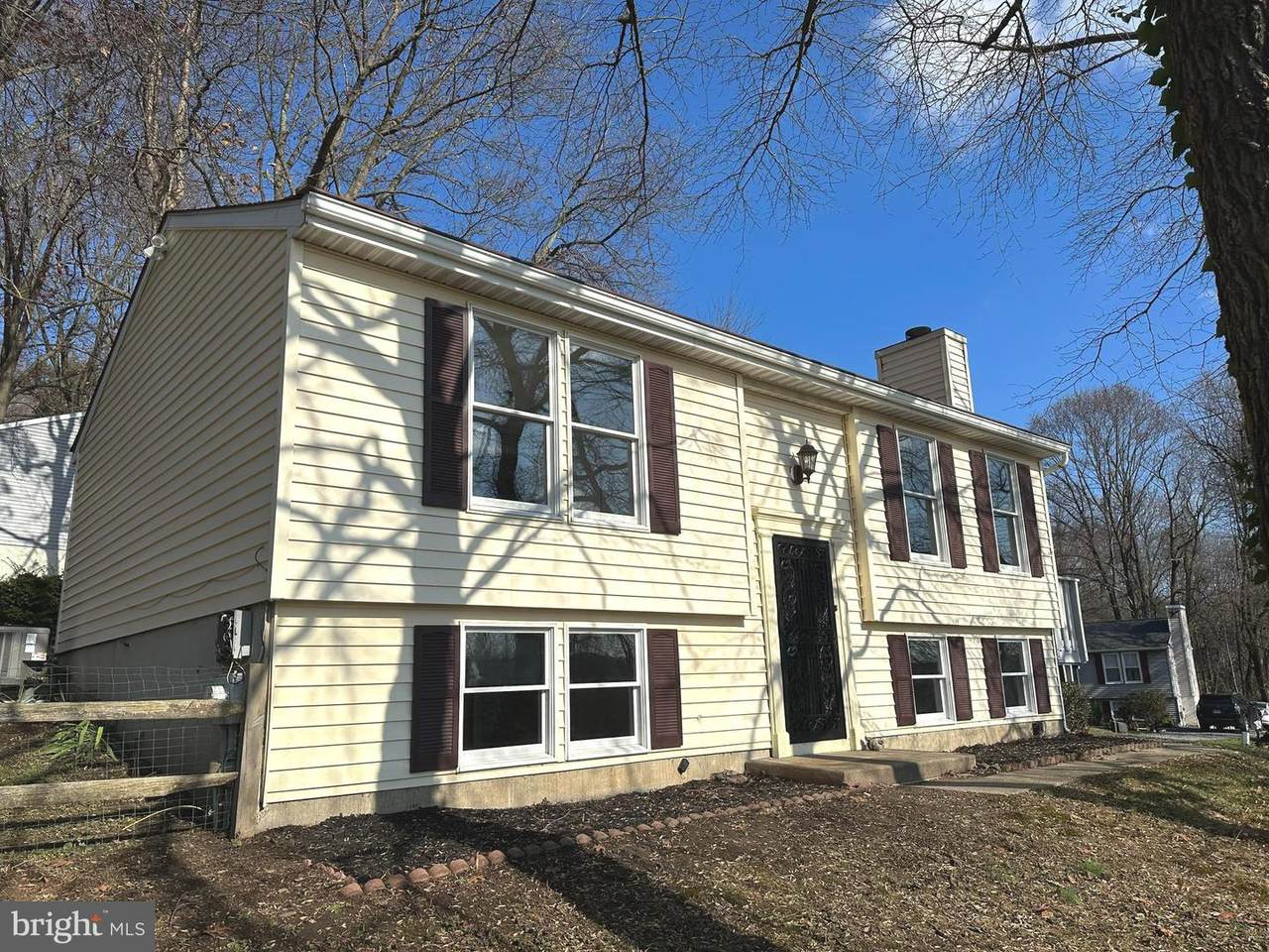 340 Sherry Lane - Photo 1