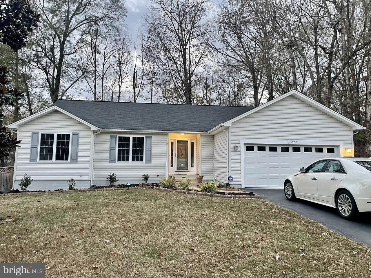 11904 Lily Lane - Photo 1