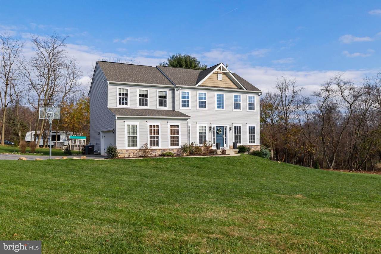 3825 Jarrettsville Pike - Photo 1