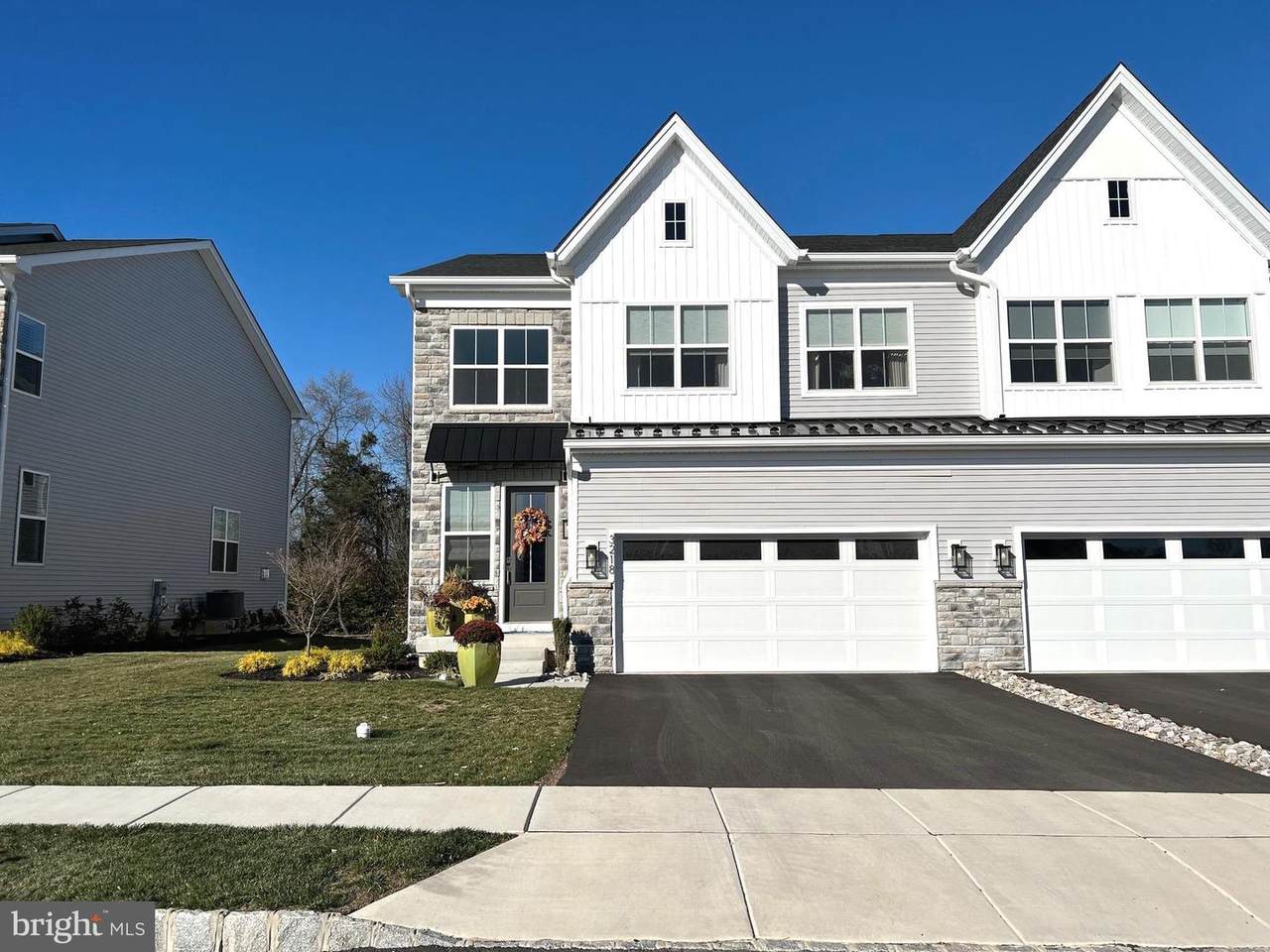 3218 Wier Drive - Photo 1
