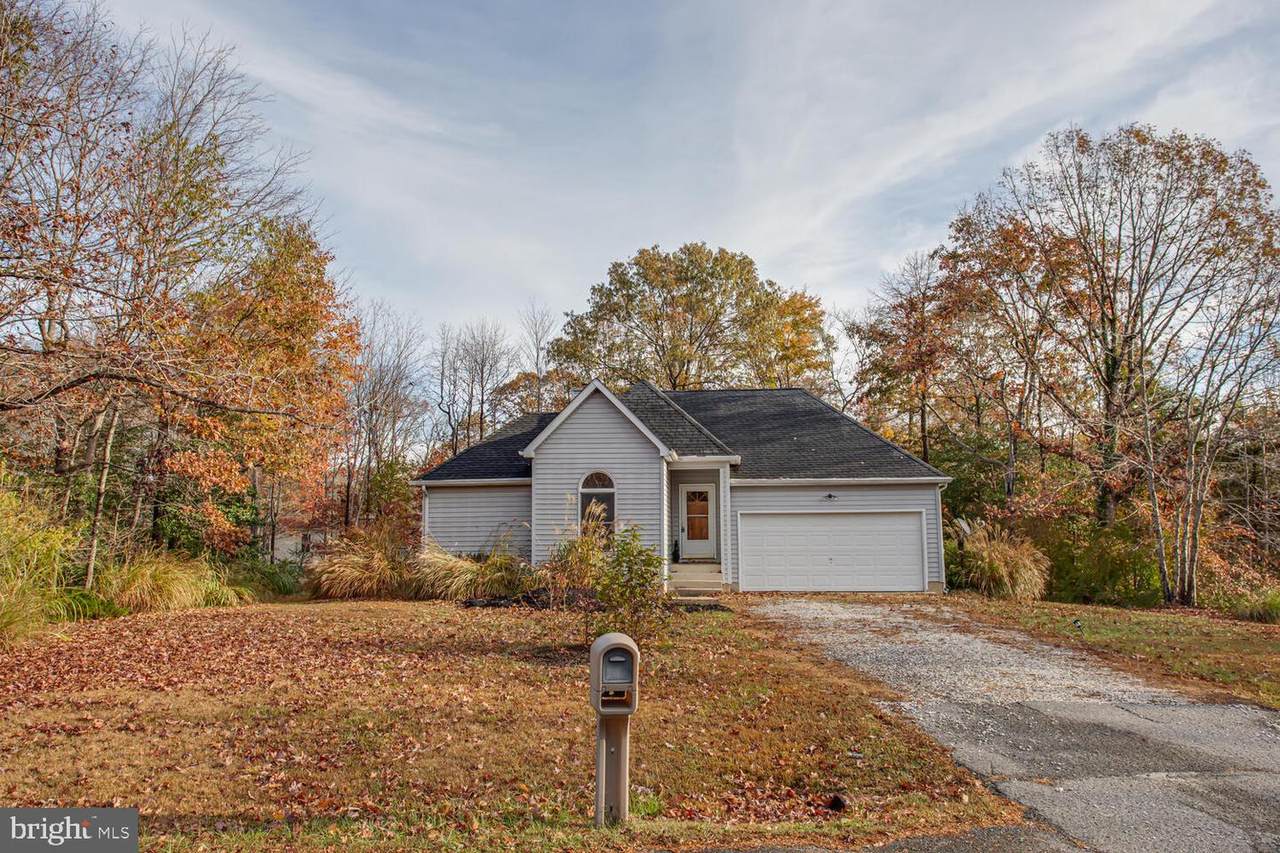 22888 Kimberly Court - Photo 1