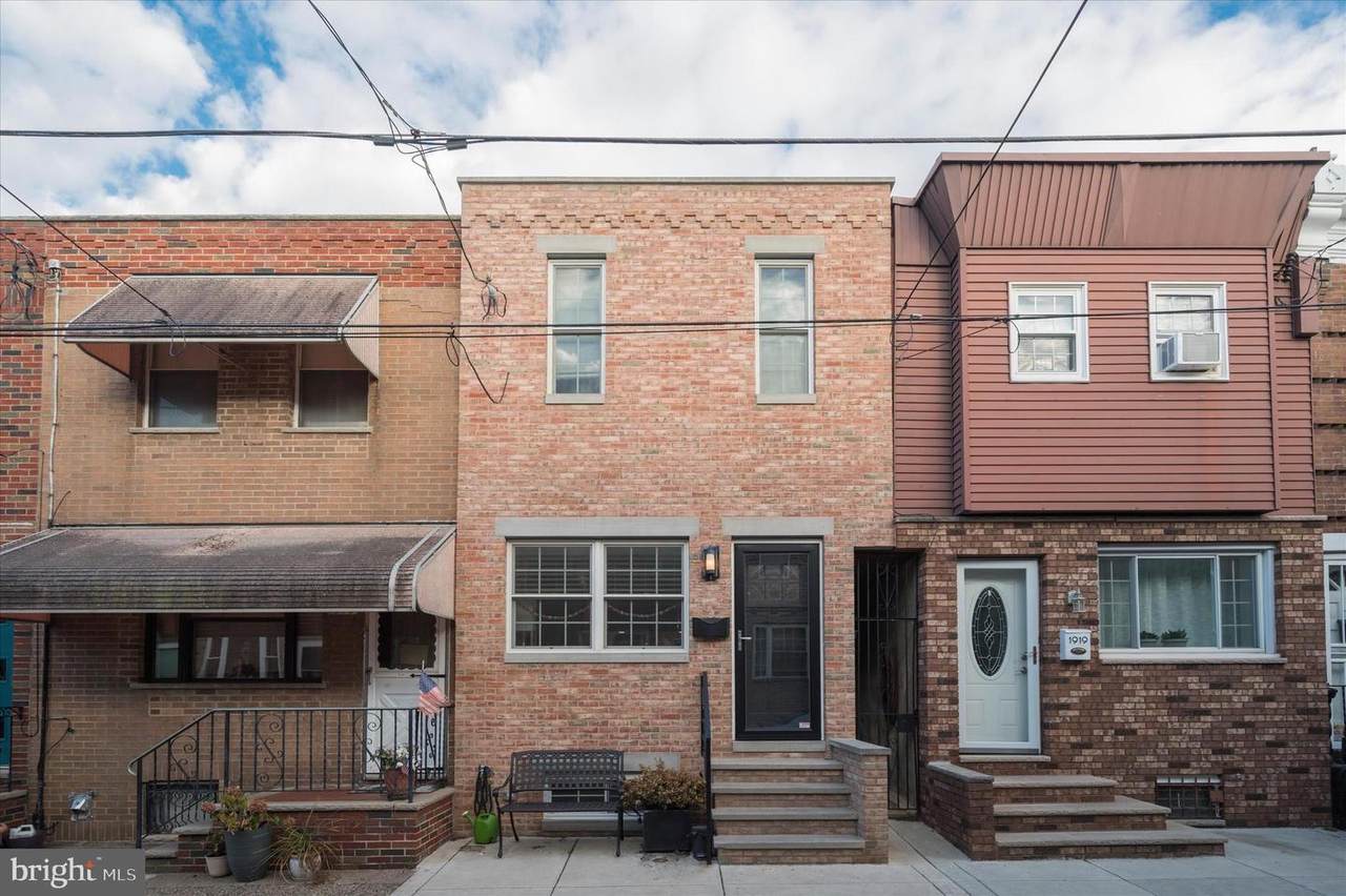1917 Iseminger Street - Photo 1
