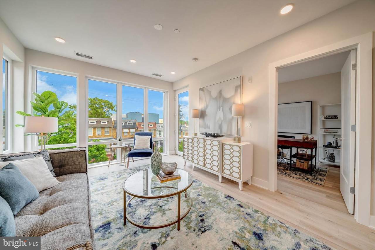5508 7TH Street - Photo 1