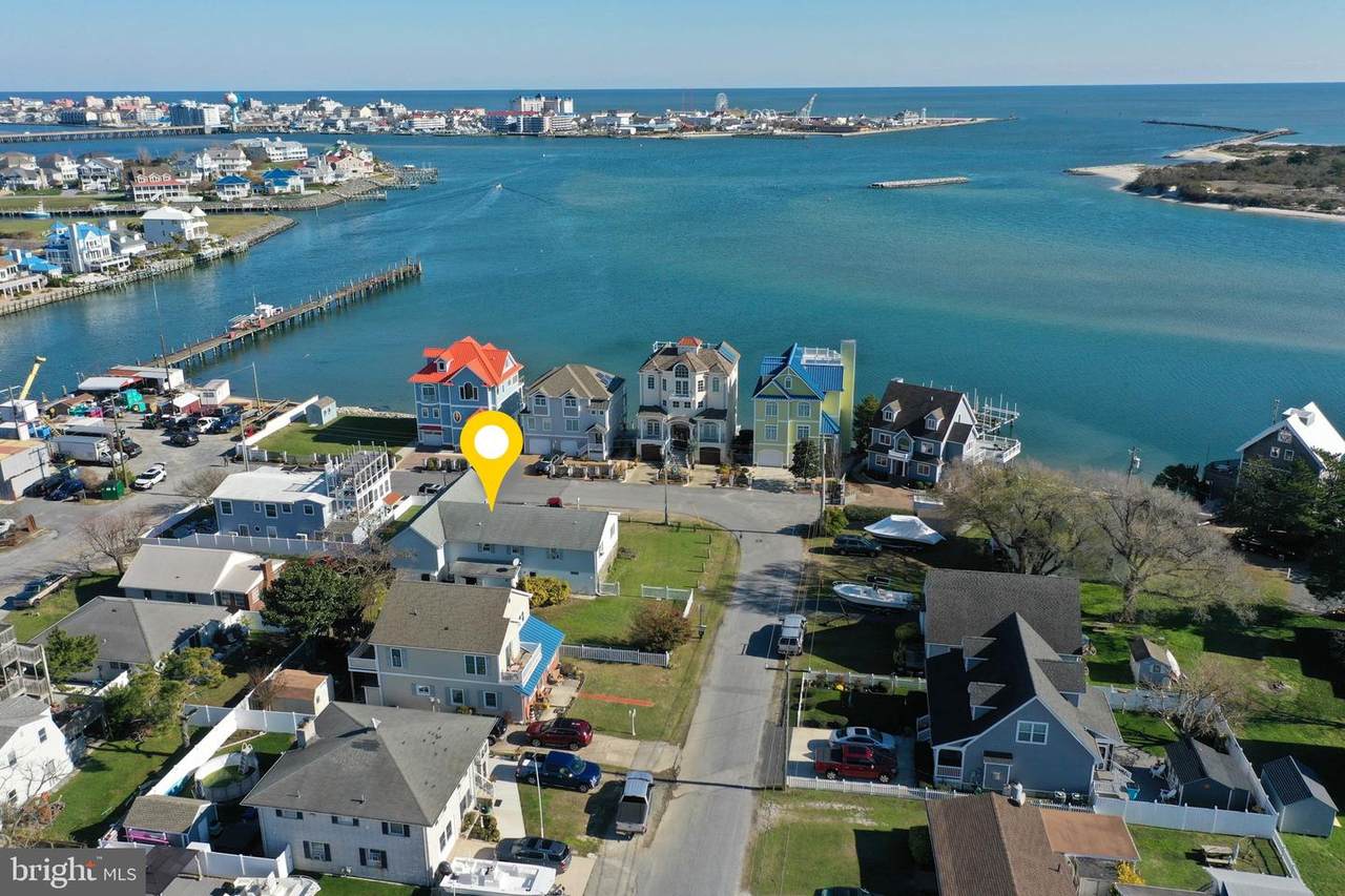 12946 Harbor Road - Photo 1