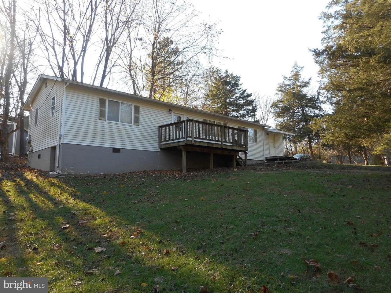 84 Heavenwood Lane - Photo 1