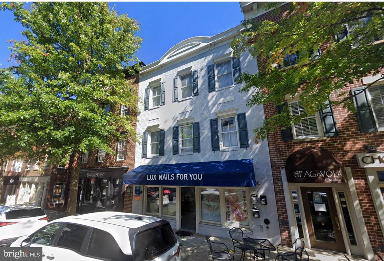 356 Main Street - Photo 1