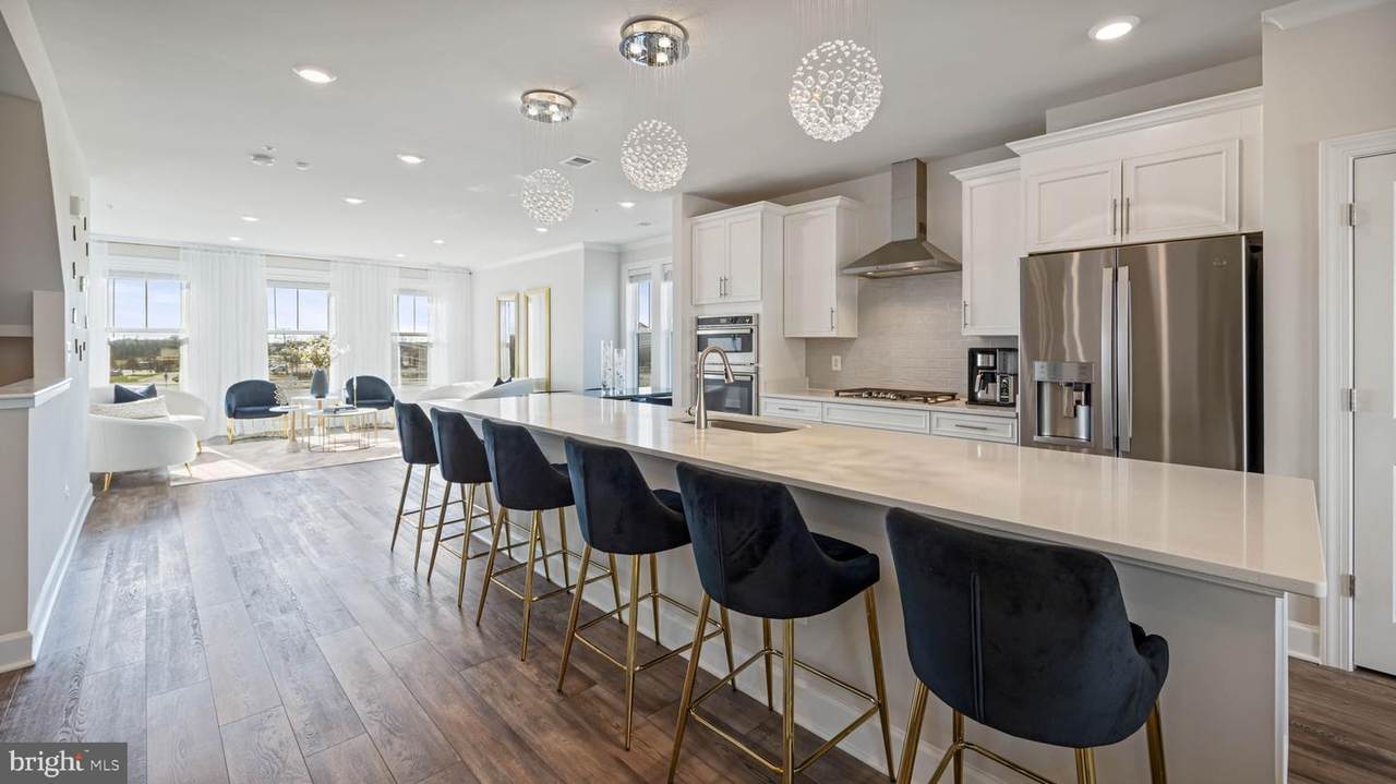 43351 Radford Divide Terrace - Photo 1