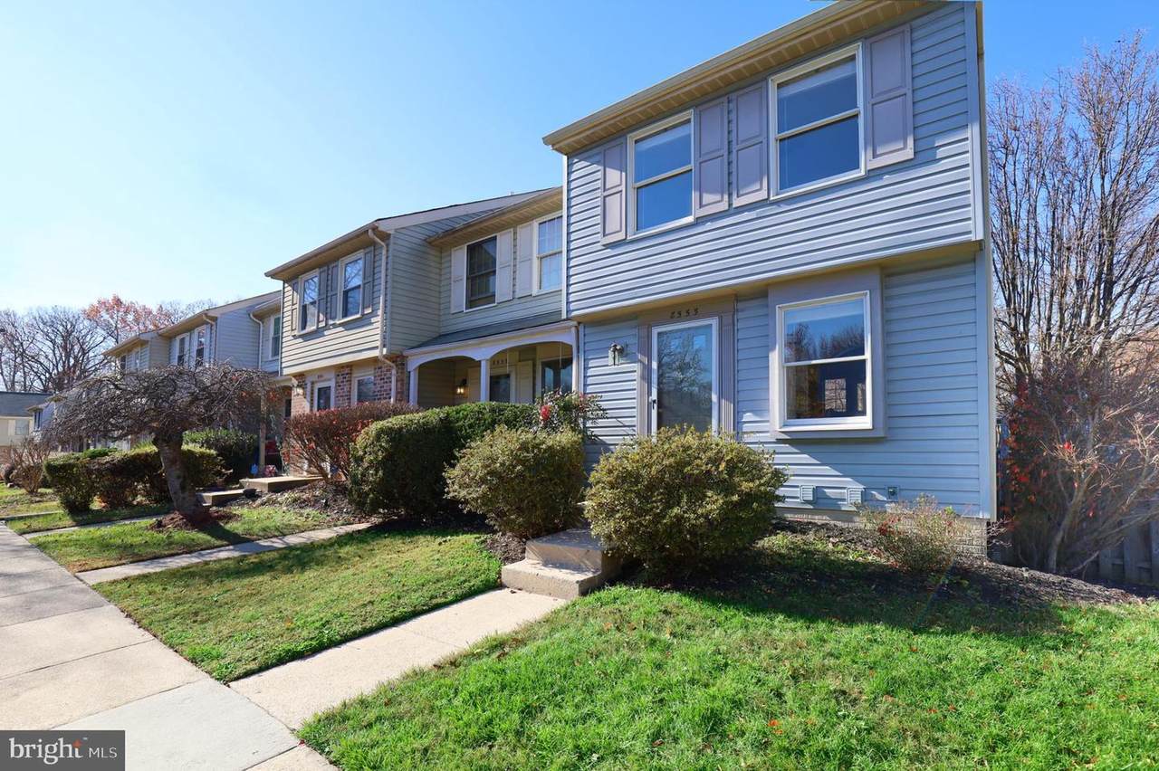 8555 Golden Ridge Court - Photo 1