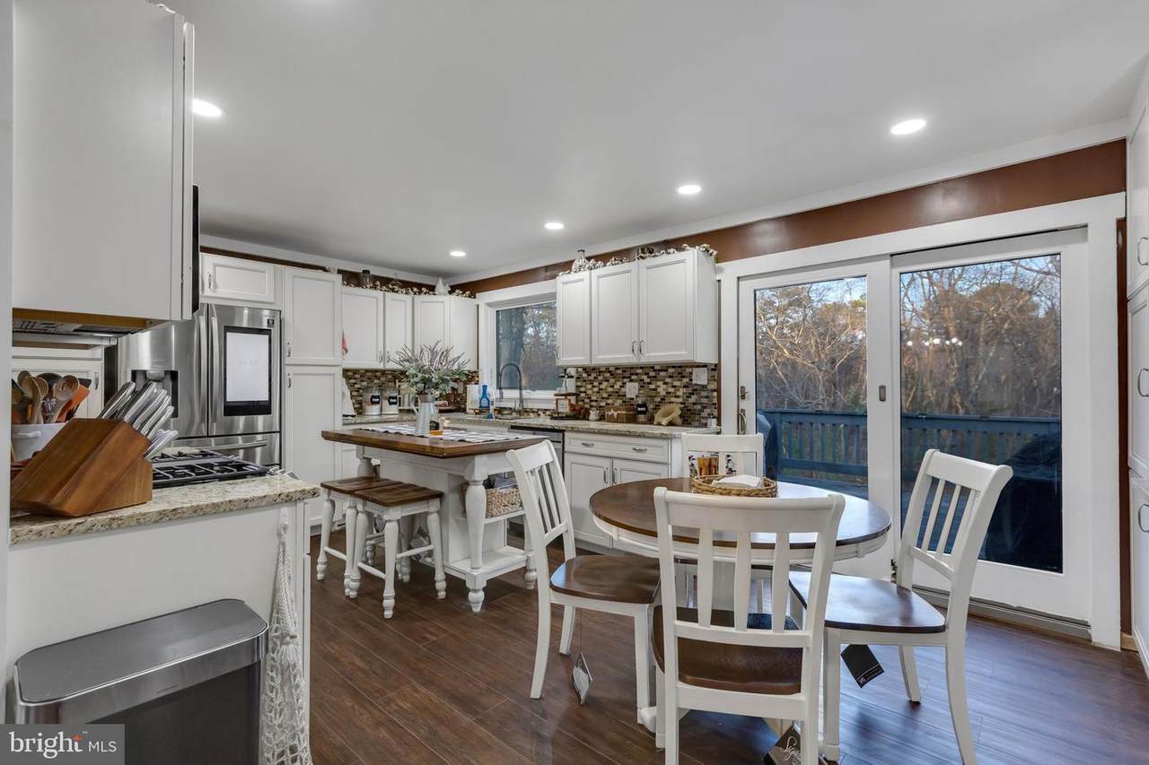 66 Dakota Trail - Photo 1