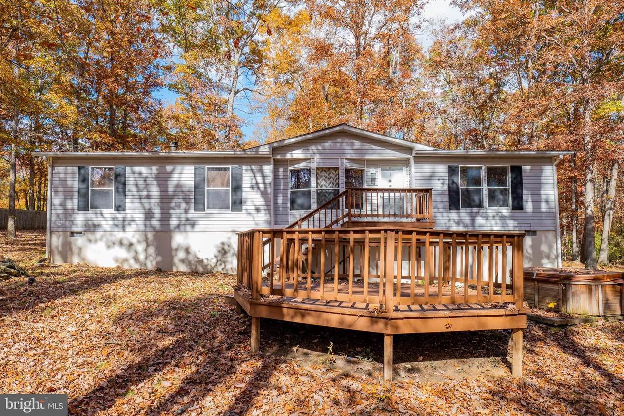 6721 Timberbrook Lane - Photo 1