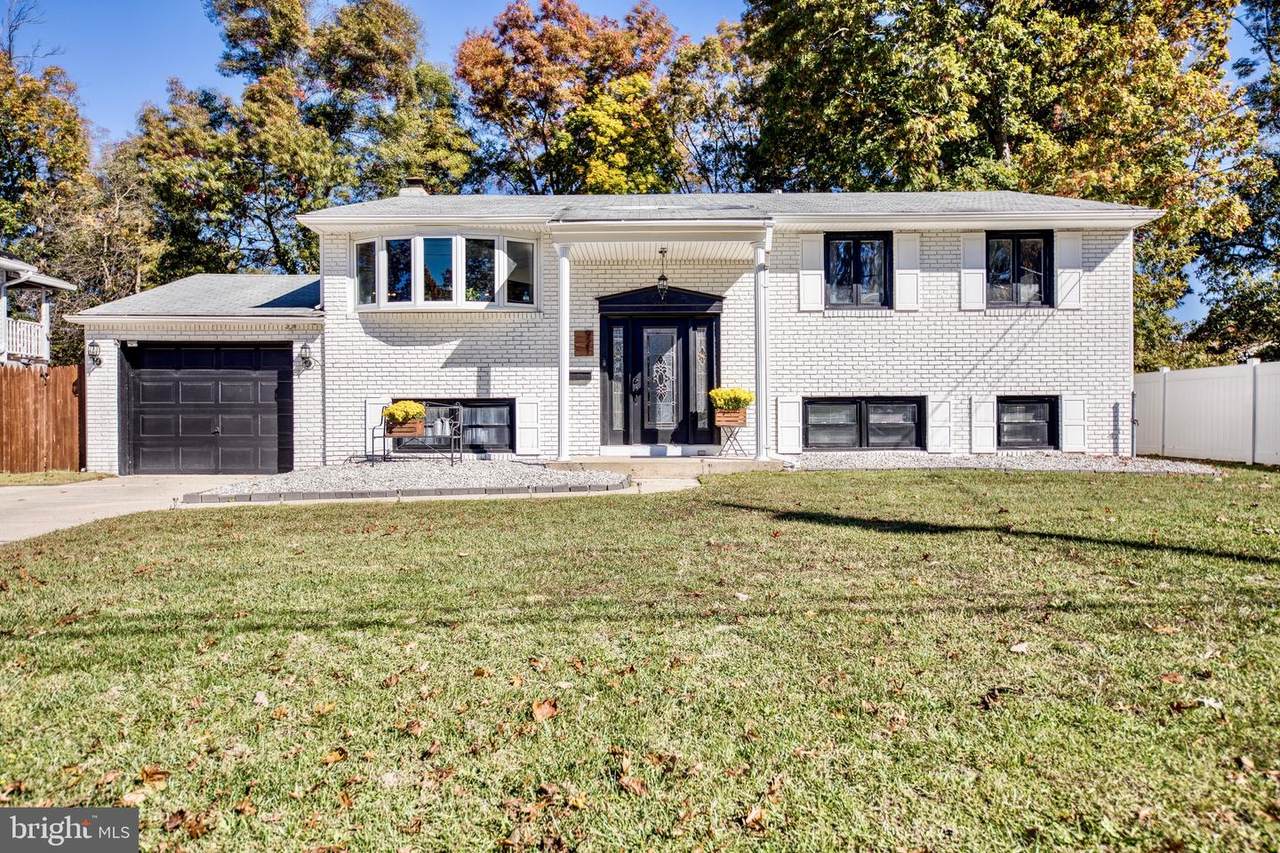921 Grenville Drive - Photo 1