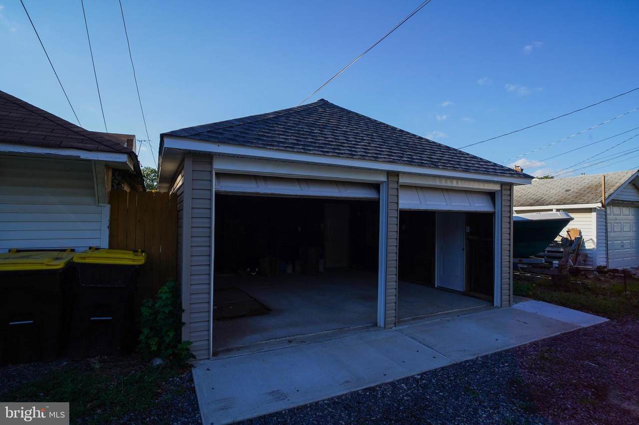 109 Towamencin Avenue - Photo 1