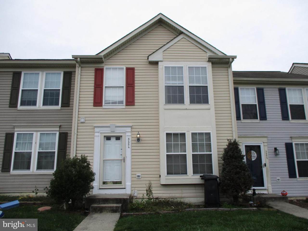 3454 Westview Drive - Photo 1