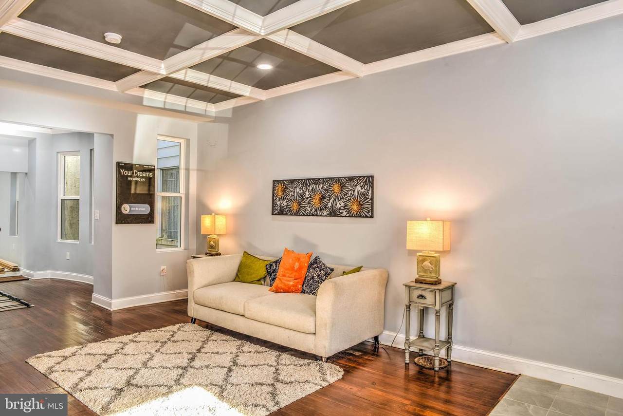 6131 Morton Street - Photo 1